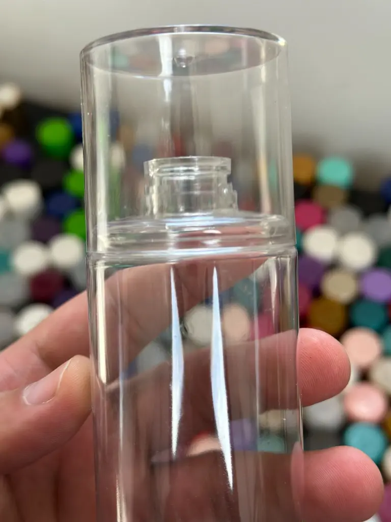 WhatsApp Image 2025-09-02 at 10.22.05 AM (1).webp