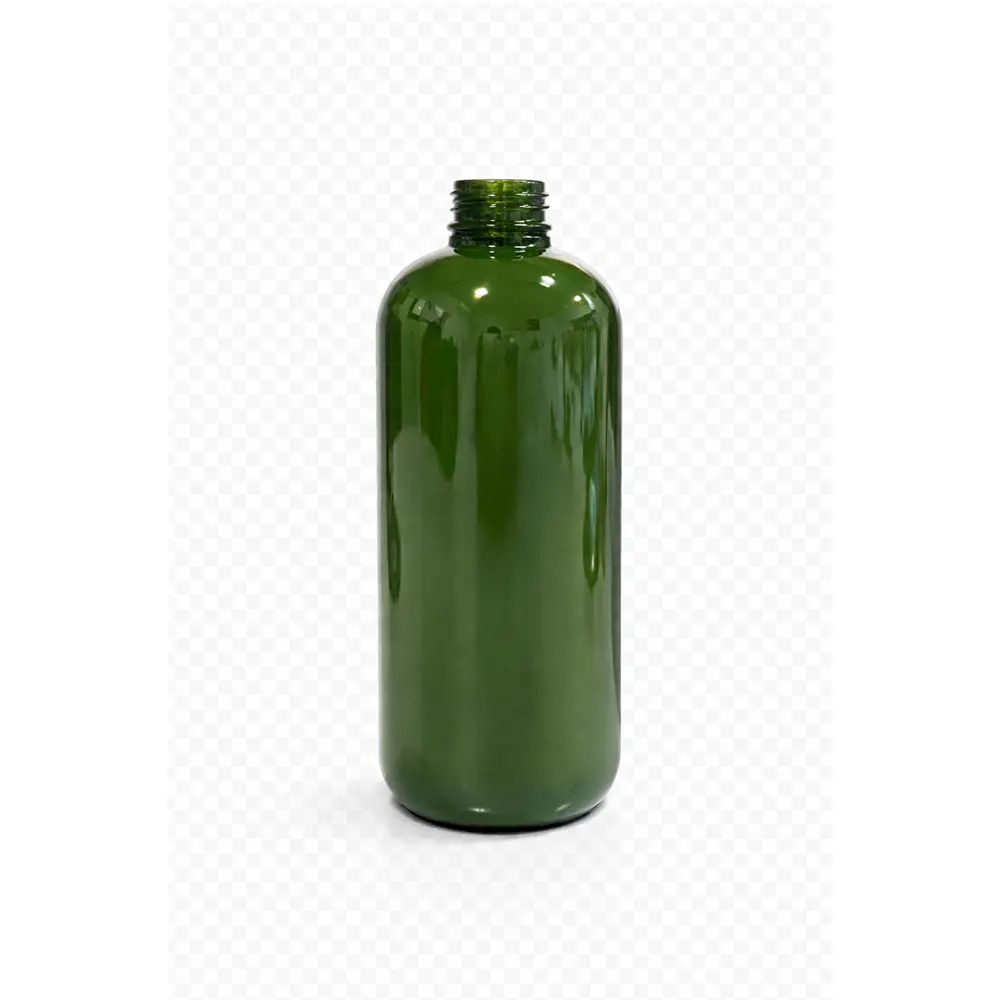 شكل التويستا